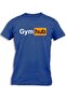 GYM HUB