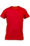 PLAIN