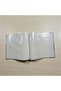 10X15 Deluxe Boxed Photo Album for 500 Photos - 3