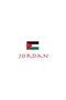 JORDAN WITH FLAG - 3
