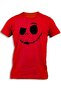 JACK SKELLINGTON