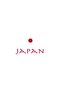 JAPAN WITH FLAG - 3