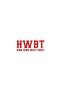 HWBT - 3