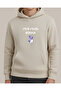 S*Ktir Or*Spu Printed Sweatshirt - 3