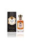 مجموعه عطور نسائية - 4