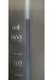 MERCEDES SAE 5W40 229.50 Engine Oil, (1 L) - 3