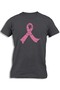 HOPE RIBBON WITH WORDS