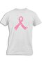 HOPE RIBBON WITH WORDS FOR KIDS