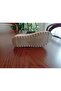 Women's Wedge Heel Orthopedic Sole Double Buckle Stitched Daily Comfortable Slippers - 4