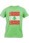 LEBANON BIG LETTERS FOR KIDS
