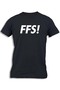 FFS T-Shirt