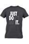 JUST DONT DO DONT IT
