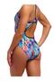 Db Tickle  Women's Comfortable Swimsuit Special for Menstrual Cycle - 3