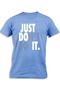 JUST DONT DO DONT IT
