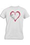 LOVE SCRIPT FOR KIDS