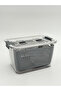 fridge storage container