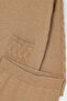 04580-89 Yellow Set Knitwear Age 4/9 - 5