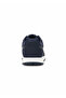 Men's Daily Casual Sneaker Sports Shoes - 4