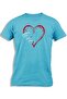 LOVE SCRIPT