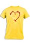 LOVE SCRIPT