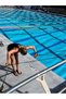 Strech Cordz S108 Breaststroke Machine – Breaststroke Training Resistance Band with Color & Resistance Options - 4