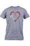 LOVE SCRIPT