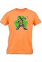 ST PATRICK DABBING