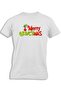MERRY GRINCHMAS FOR KIDS