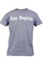 LOS ANGELES