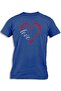 LOVE SCRIPT