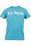 LOS ANGELES