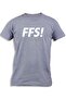 FFS T-Shirt