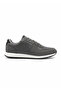 Men's Daily Casual Sneaker Sports Shoes - 3