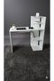 Ergonomik Çalışma Masası - 3