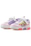 Children's Legolu Orthopedic Sole Children's Sports Shoes - 3