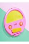 Set of 2 Handheld Ball Game – Reaction Speed & Coordination Trainer Fitness Toy for Kids & Adults