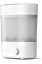 AVENT Philips Premium Baby Bottle Sterilizer with Dryer, SCF293/00