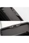 Aluminum Card Holder - Card Holder with Cover - Travel Card Holder - Business Card Holder with Cover - Card Organizer - 7