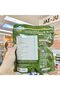 fiber s มณี ไฟเบอร์ เอส 10 gx 30 pc - 4