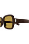 SL720 004 48 نظارات شمسية للجنسين - 3