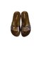 Daily Women's Home Street Orthopedic Slippers - 2