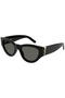 Sl M94/F Black Gray 001 53