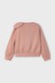 04434-27 Pink Sweat 4/9 - 3
