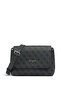 Meridian Ii Flap Cro Women's Bag Hwsg6974200