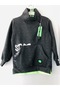 Boys' Half Zip Sweatshirt