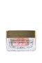 - Prestige Collagen Lifting Capsule Cream
