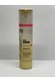 Natural Product Iq Plus Hair Nourishing Serum 50 ml - 4