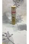 Natural Product Iq Plus Hair Nourishing Serum 50 ml - 3