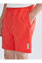 Quality Pieces from Çelebi Store Regular Fit Men's Sports Shorts - 4