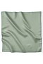 Silk Scarf - 9210D-50 - Sura - 3